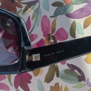 Bottega Veneta sunglasses